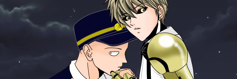 ｘあずきｘ5/6東１ き02b banner