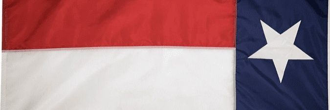 WeeWillie's banner