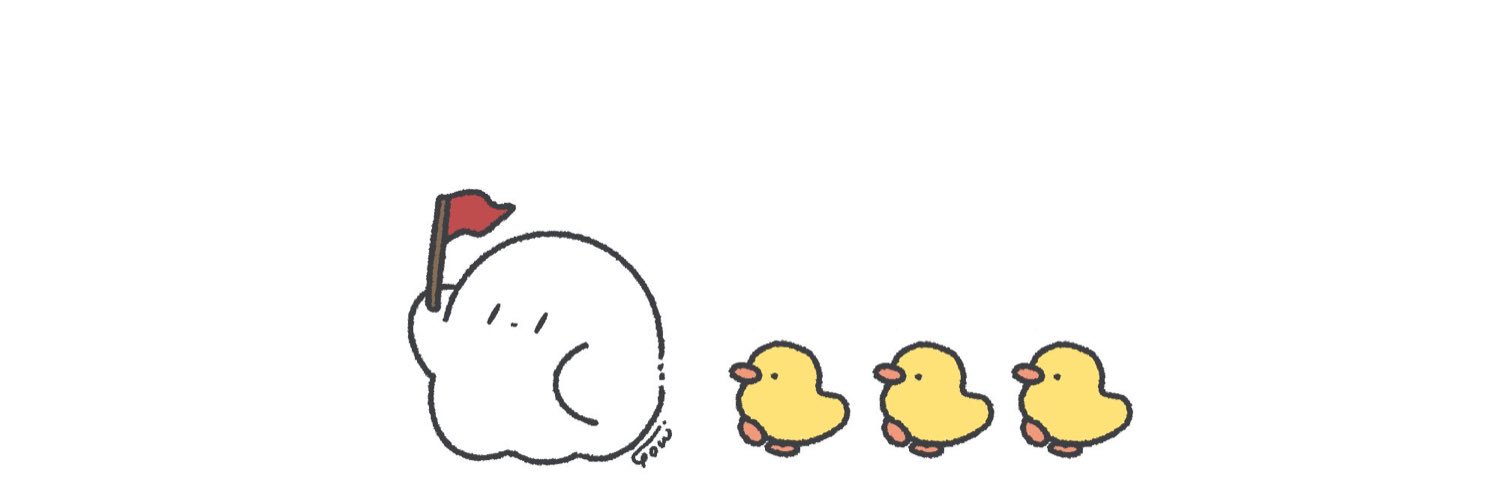 有為ଘ(੭ˊ꒳​ˋ)੭✧ banner