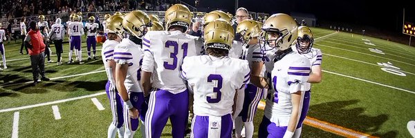 josh_jennings03 Profile Banner