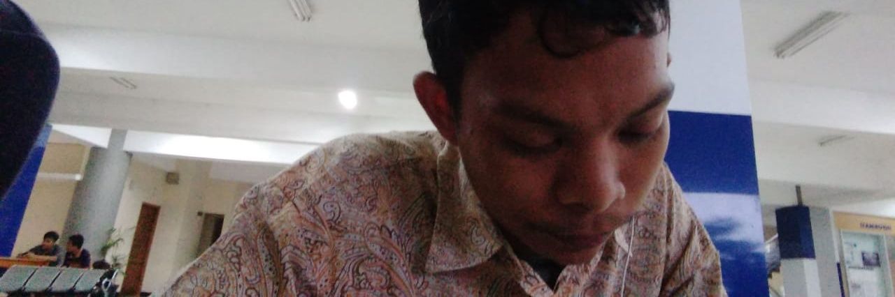 piye pek? banner