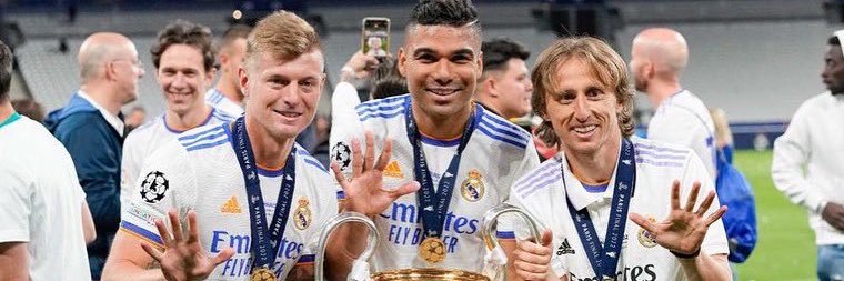 rodrikurtz's profile banner image