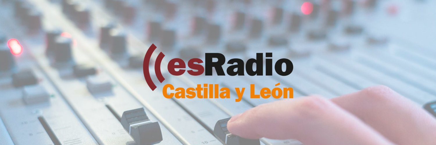 esRadio_CyL's profile banner image