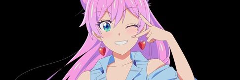 indrahelsa's profile banner image