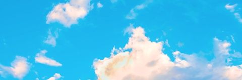 JoBoStrop's profile banner image