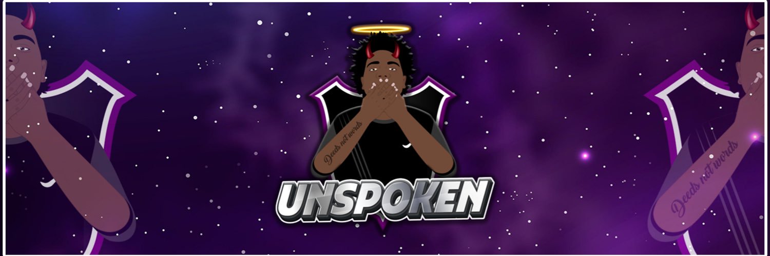 NephosHaze banner
