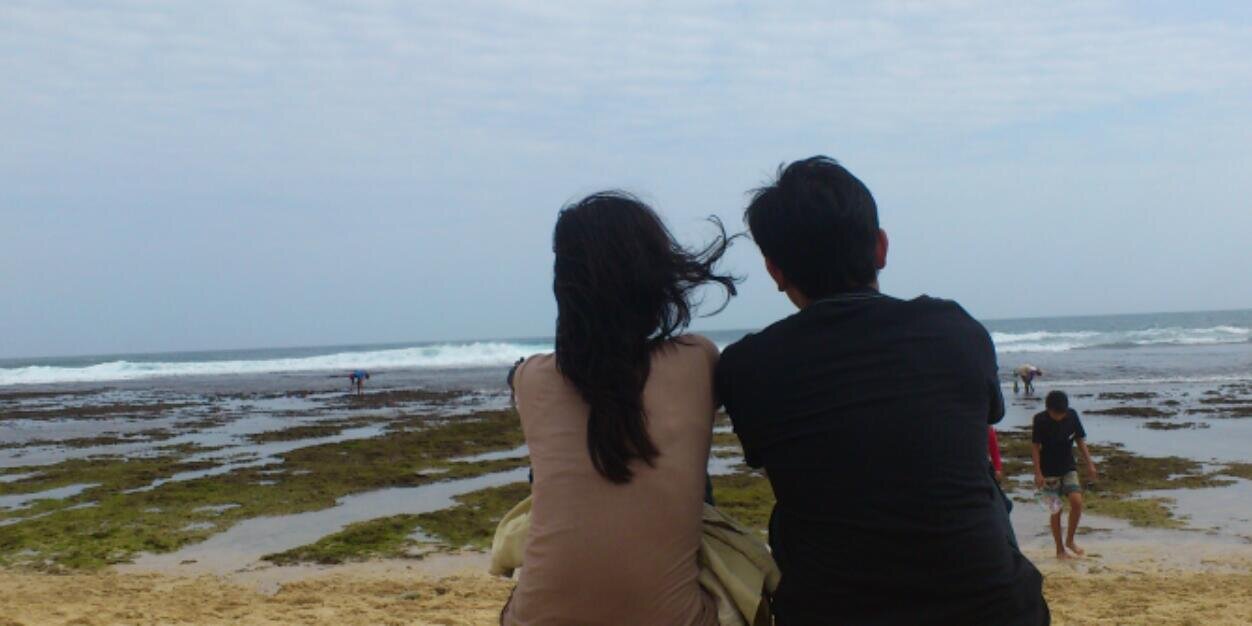 aa_nisaa's profile banner image