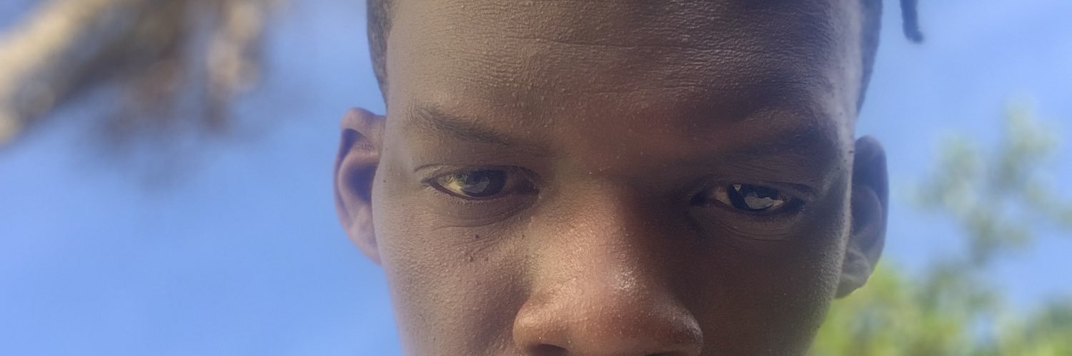 SturrupThomas's profile banner image
