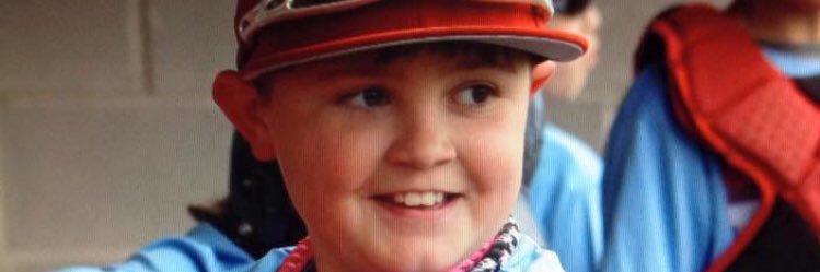 gmoney_ninness3 banner