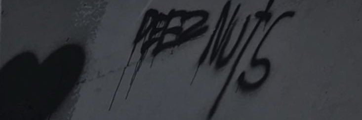 rxstrxcting_'s profile banner image