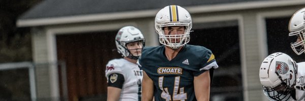 charlieoc44 Profile Banner