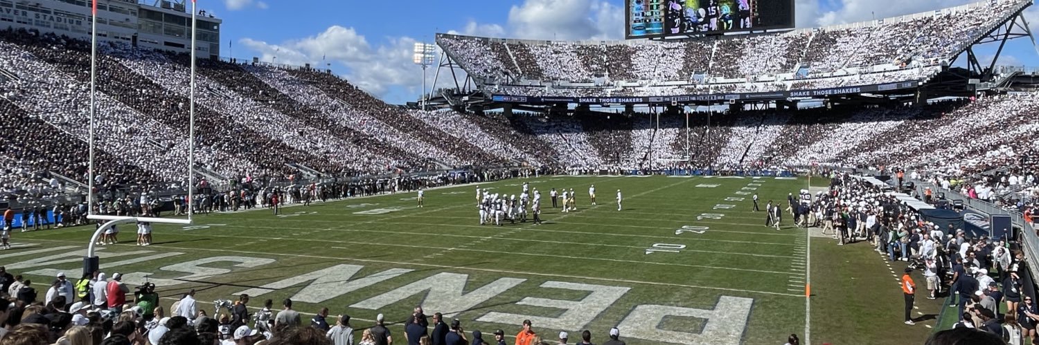 Conner Patterson banner