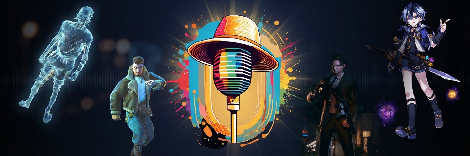 randalljaden's profile banner image