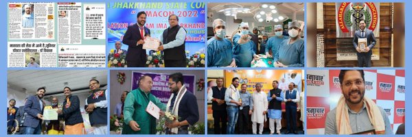 thebrainyogi Profile Banner