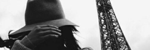 SAREYE banner
