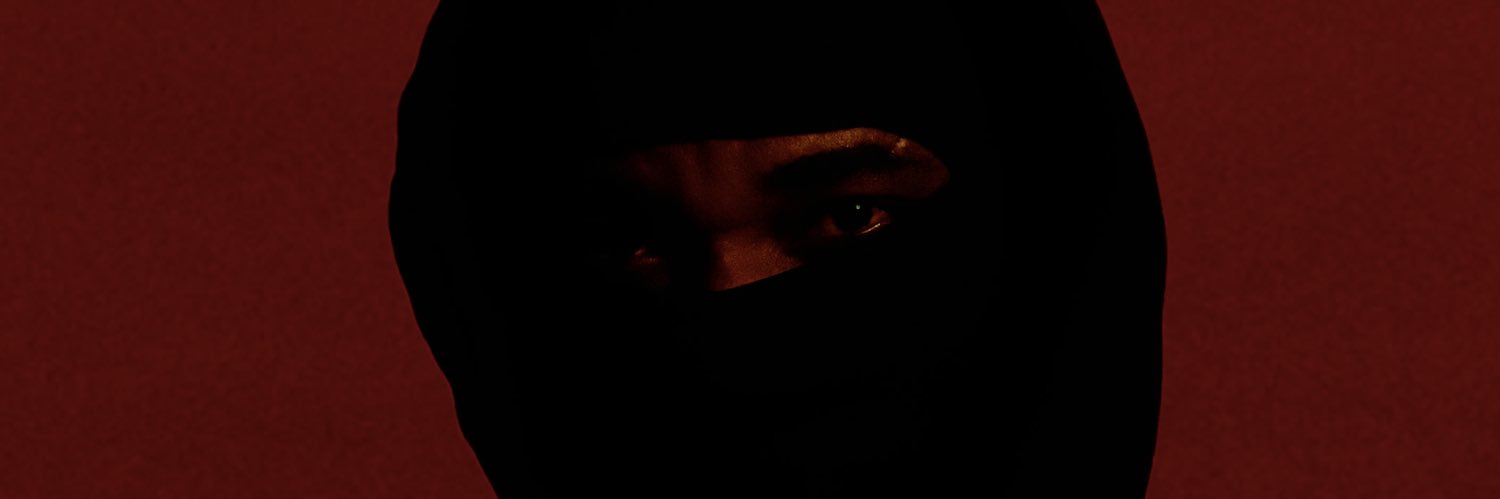 gee_guala's profile banner image