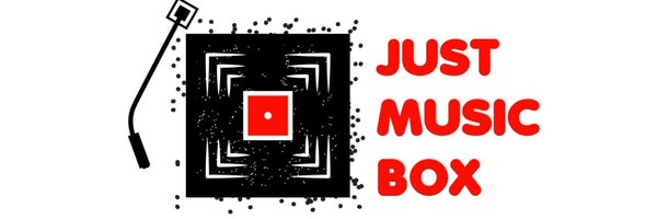 justmusicbox Profile Banner