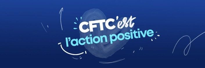 CFTC_GCA's profile banner image