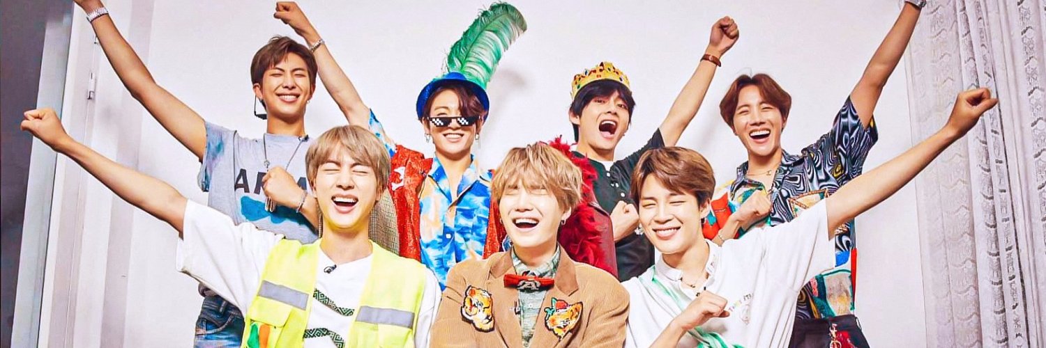 itshubba🌷 banner