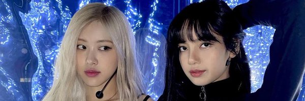 StarcMitchell Profile Banner