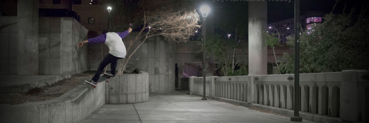 DeadBear_13's profile banner image