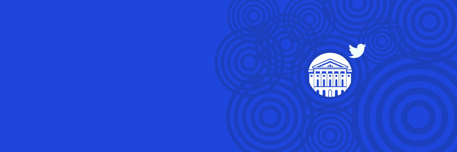 isupress's profile banner image