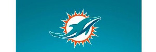 FinsFanEvents Profile Banner