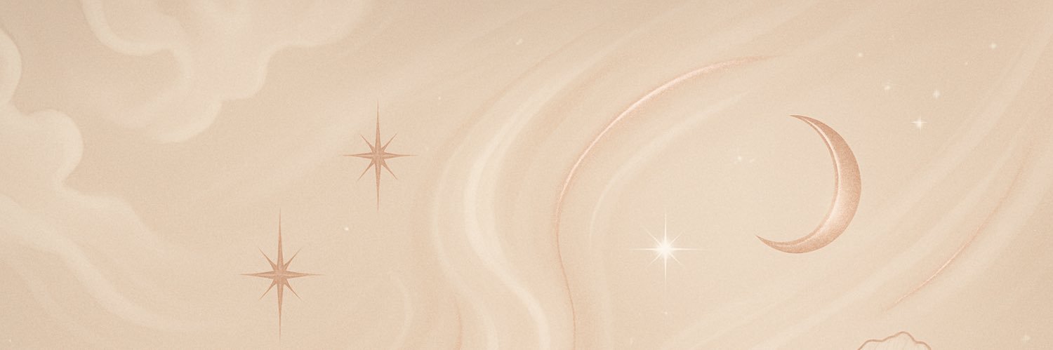 AleeceKaylee's profile banner image