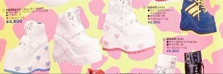 thinluvv's profile banner image