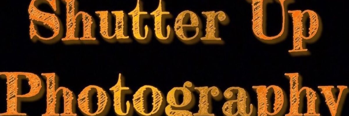 PrettyLipsnHips's profile banner image