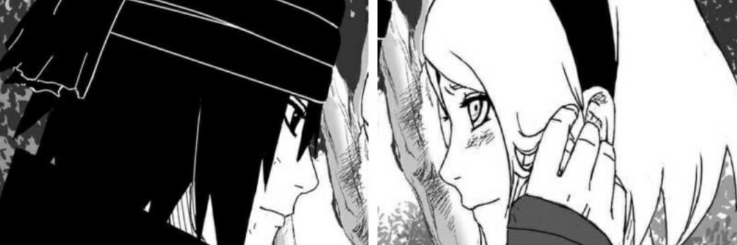 4ever_Sakura's profile banner image
