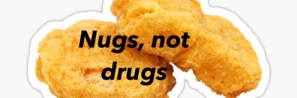 UpsideDownLD's profile banner image