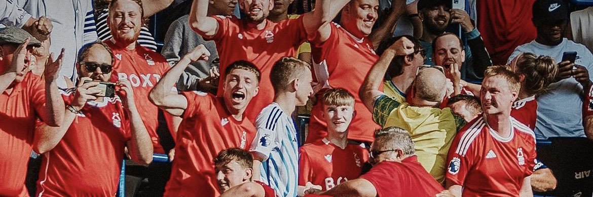 ChrisLacey28's profile banner image