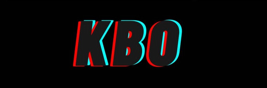 Picks KingAlex banner