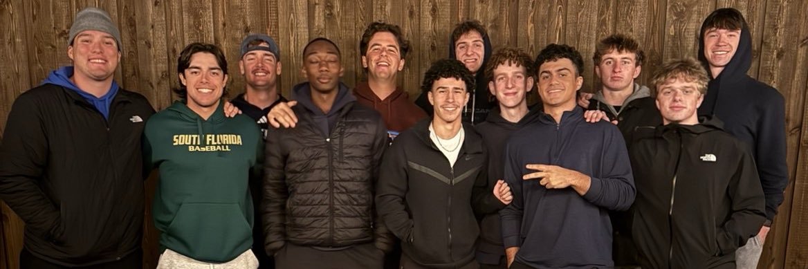 Luis Santiago banner