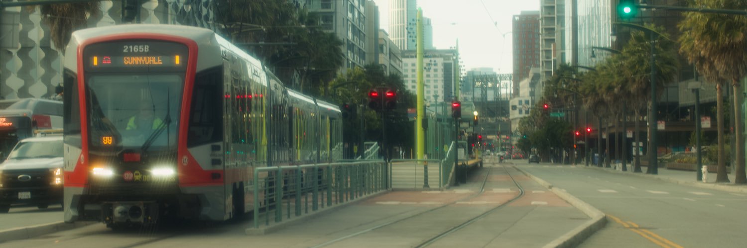 camcam banner