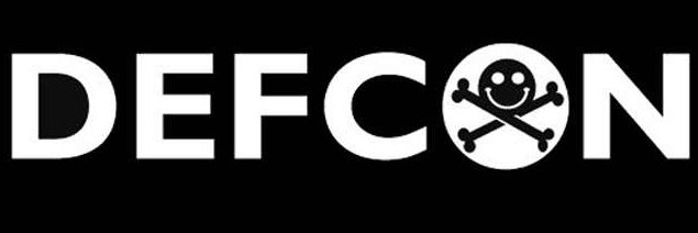 DEF CON 512 banner