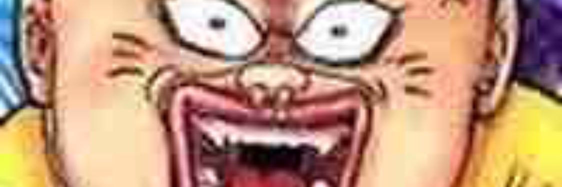 Kazimodo2917's profile banner image