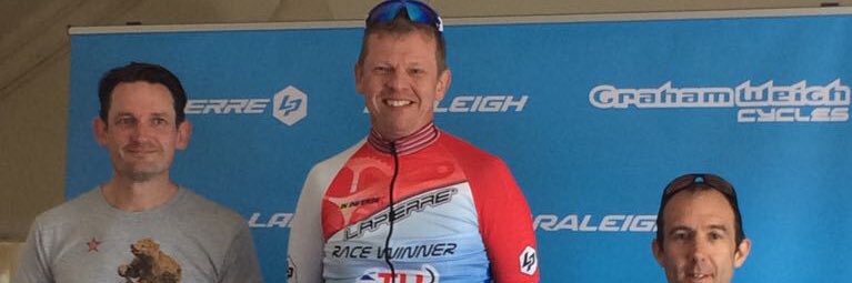 Team Wheelguru banner