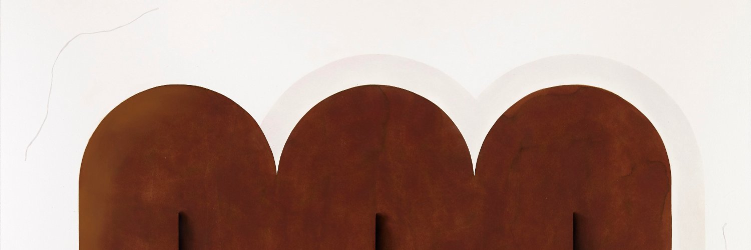 Espacio Valverde banner