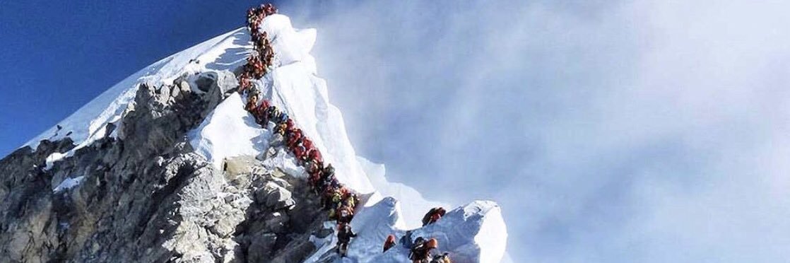 Bill Oddy 🇺🇦🇬🇧 banner