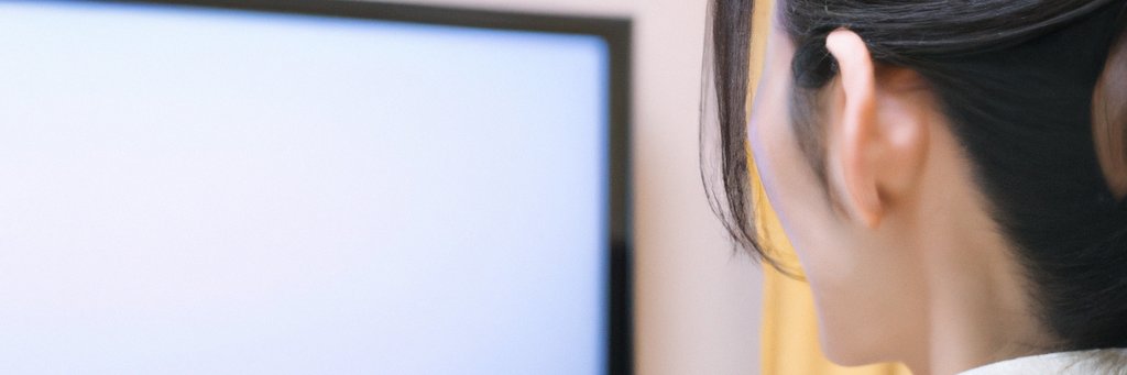 strippedpixel1's profile banner image