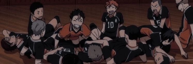 hinata_bokeeee's profile banner image