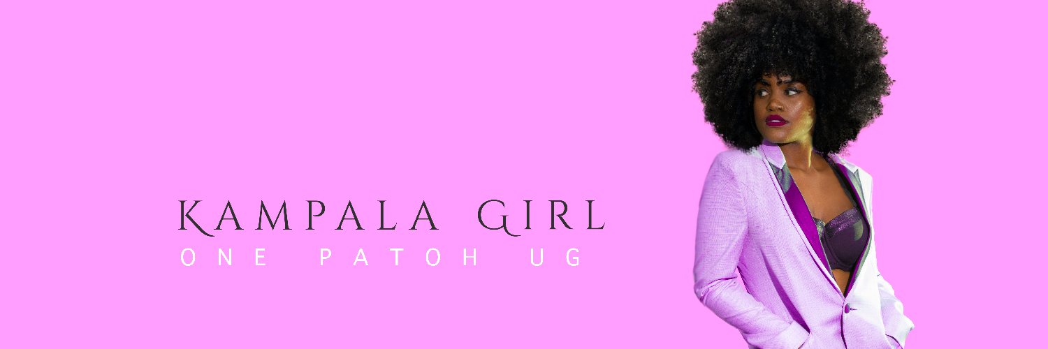 OnePatohUG's profile banner image