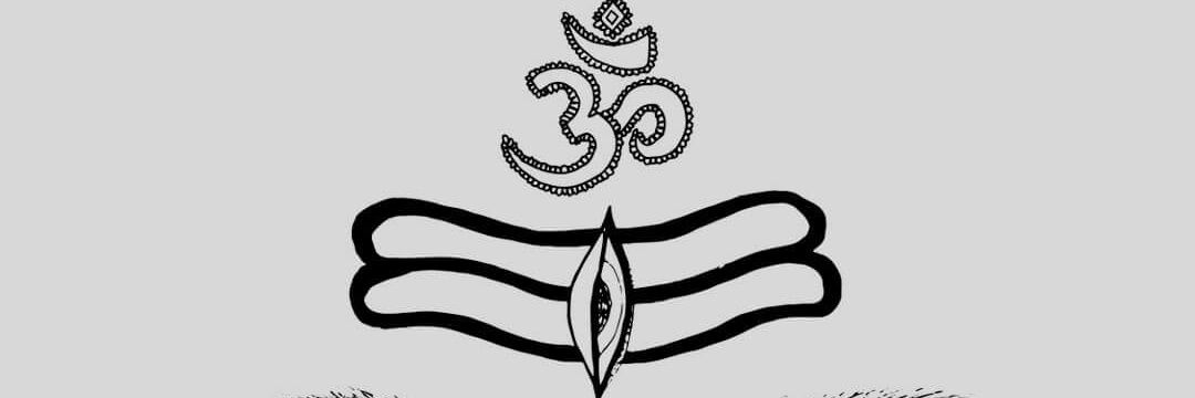 iamShubham_IN's profile banner image