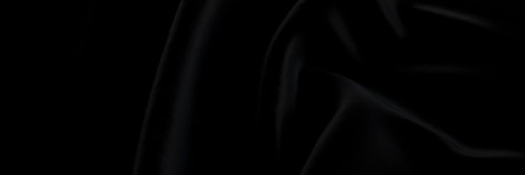 jiminisachickyy's profile banner image