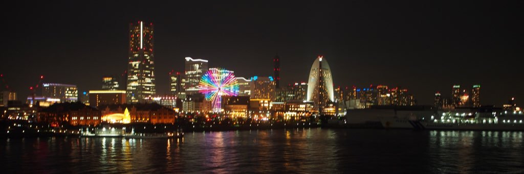 Yma9ma's profile banner image