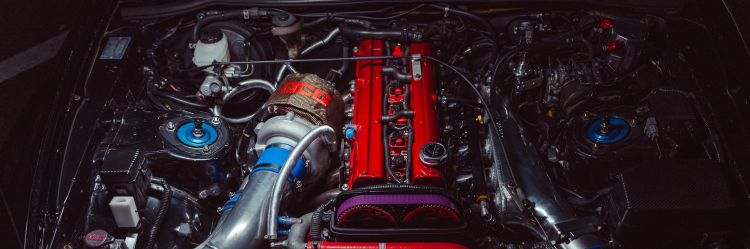 ys1200mk4's profile banner image