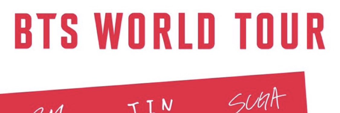 B͓̽e͓̽l͓̽én͓̽ 💚🇪🇸🎨🤿🌊🗺🐾 banner