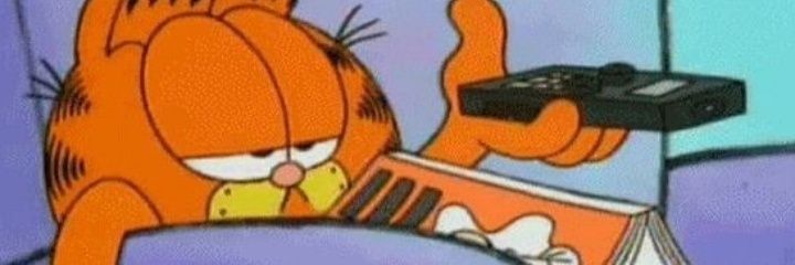 ZAHRAA god bless her banner